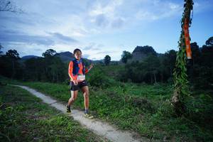 BIB: 
                            <button type="button" onclick="openModal(21793636)" class="btn btn-primary btn-sm float-right btn-popup" data-toggle="modal" data-target=".modal-high-quality">
                        <i class="fas fa-shopping-cart"></i> Add to Cart
                    </button>
                                            <button type="button" onclick="isThisMe(21793636, true)" class="btn btn-success btn-sm float-right btn-popup btn-isme hidden" data-toggle="tooltip" data-placement="bottom" title="นี่คือรูปของคุณใช่ไหม คลิกที่นี่เพื่อเอาเข้าอัลบั้ม">
                        <i class="fas fa-plus"></i> Add to album
                    </button>
                    <button type="button" onclick="isThisMe(21793636, false)" class="btn btn-warning btn-sm float-right btn-popup btn-isnotme hidden">
                        <i class="fas fa-ban"></i> Remove from album
                    </button>